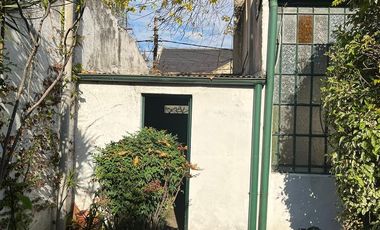 Casa en Temperley Oeste