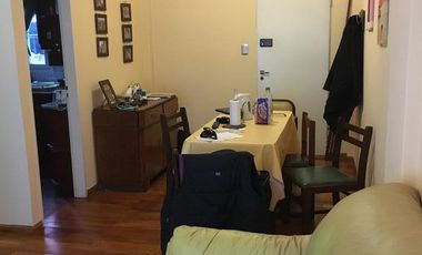 Departamento - Temperley Este
