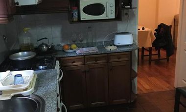 Departamento - Temperley Este