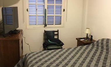 Departamento - Temperley Este