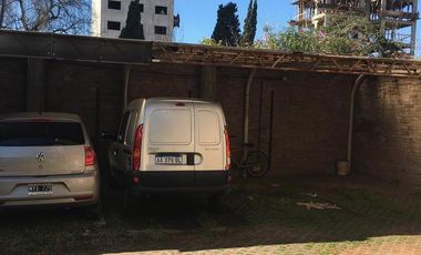 Departamento - Temperley Este