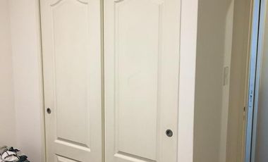 Departamento - Temperley Este
