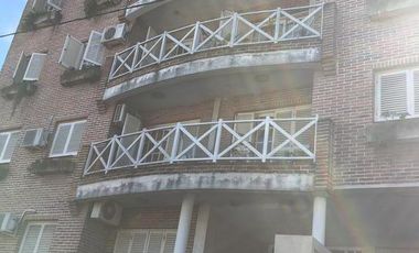 Departamento - Temperley Este