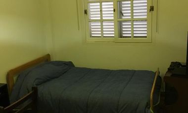 Departamento - Temperley Este