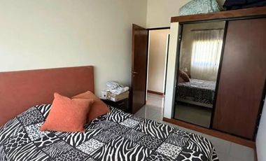 Casa en Concordia
