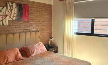 Casa en Concordia