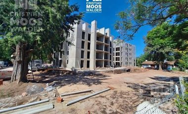 Departamento en  venta en Loma Verde