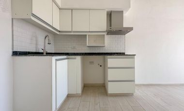 Departamento 2 ambientes en venta en Gerli