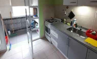 Departamento - Viedma