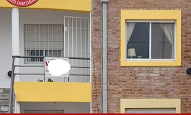 Departamento - Viedma