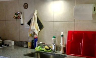 Departamento - Viedma