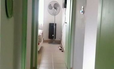 Departamento - Viedma