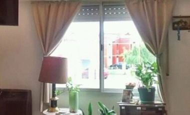 Departamento - Viedma