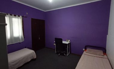 Departamento en Lomas De Zamora