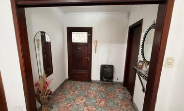 Departamento en Lomas De Zamora