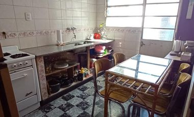 Departamento en Lomas De Zamora