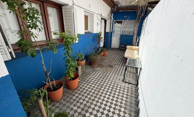 Departamento en Lomas De Zamora