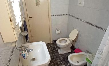 Departamento en Lomas De Zamora