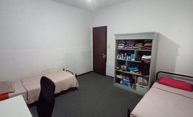 Departamento en Lomas De Zamora