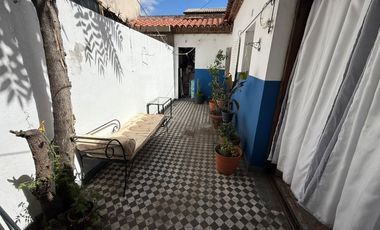 Departamento en Lomas De Zamora