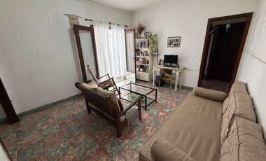 Departamento en Lomas De Zamora