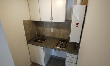 Excelente oficina en Venta ubicada a metros de Bv Oroño y Av Pellegrini Montevideo 2400 Rosario