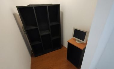 Excelente oficina en Venta ubicada a metros de Bv Oroño y Av Pellegrini Montevideo 2400 Rosario