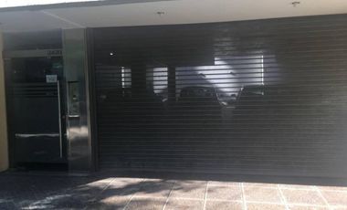 Excelente oficina en Venta ubicada a metros de Bv Oroño y Av Pellegrini Montevideo 2400 Rosario