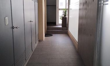 Excelente oficina en Venta ubicada a metros de Bv Oroño y Av Pellegrini Montevideo 2400 Rosario