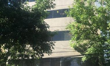 Excelente oficina en Venta ubicada a metros de Bv Oroño y Av Pellegrini Montevideo 2400 Rosario