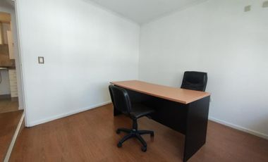 Excelente oficina en Venta ubicada a metros de Bv Oroño y Av Pellegrini Montevideo 2400 Rosario