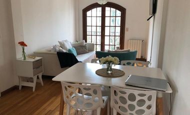 Departamento - Adrogue