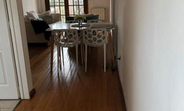 Departamento - Adrogue