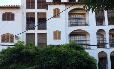 Departamento - Adrogue