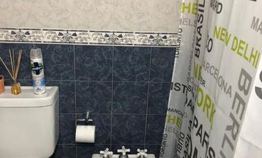 Departamento - Adrogue