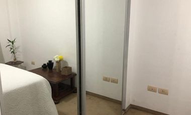 Departamento - Adrogue