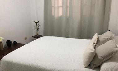 Departamento - Adrogue