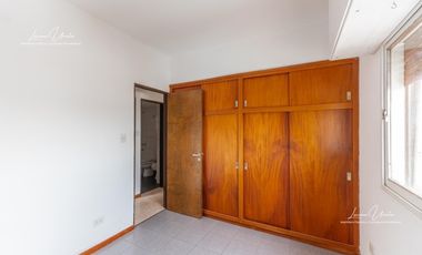 VENTA DEPARTAMENTO 3 DORMITORIOS - CENTRO CIPOLLETTI