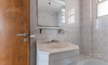 VENTA DEPARTAMENTO 3 DORMITORIOS - CENTRO CIPOLLETTI