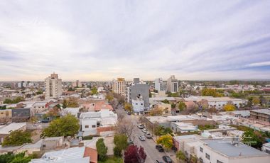 VENTA DEPARTAMENTO 3 DORMITORIOS - CENTRO CIPOLLETTI
