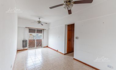 VENTA DEPARTAMENTO 3 DORMITORIOS - CENTRO CIPOLLETTI