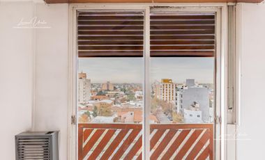 VENTA DEPARTAMENTO 3 DORMITORIOS - CENTRO CIPOLLETTI