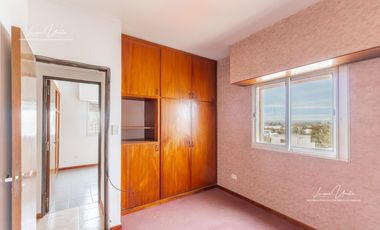 VENTA DEPARTAMENTO 3 DORMITORIOS - CENTRO CIPOLLETTI