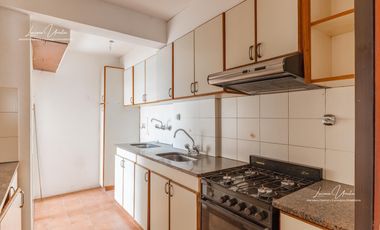VENTA DEPARTAMENTO 3 DORMITORIOS - CENTRO CIPOLLETTI