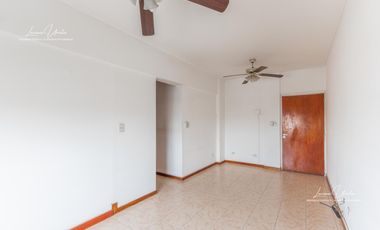 VENTA DEPARTAMENTO 3 DORMITORIOS - CENTRO CIPOLLETTI