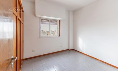 VENTA DEPARTAMENTO 3 DORMITORIOS - CENTRO CIPOLLETTI