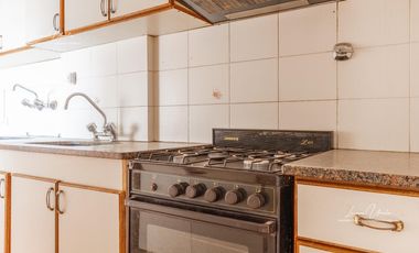 VENTA DEPARTAMENTO 3 DORMITORIOS - CENTRO CIPOLLETTI