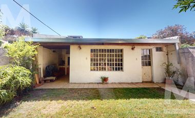 CASA EN VENTA LA PLATA- barrio el mondongo