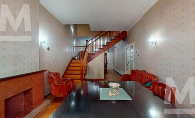 CASA EN VENTA LA PLATA- barrio el mondongo
