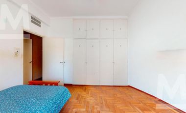 CASA EN VENTA LA PLATA- barrio el mondongo